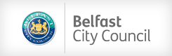 Belfast City Council